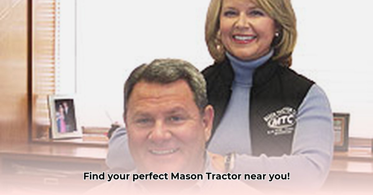 mason-tractor-in-blue-ridge-ga